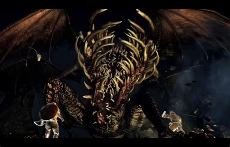 dark souls boss order guide.
